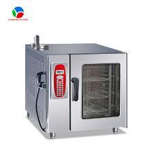 > </div>
<div class=